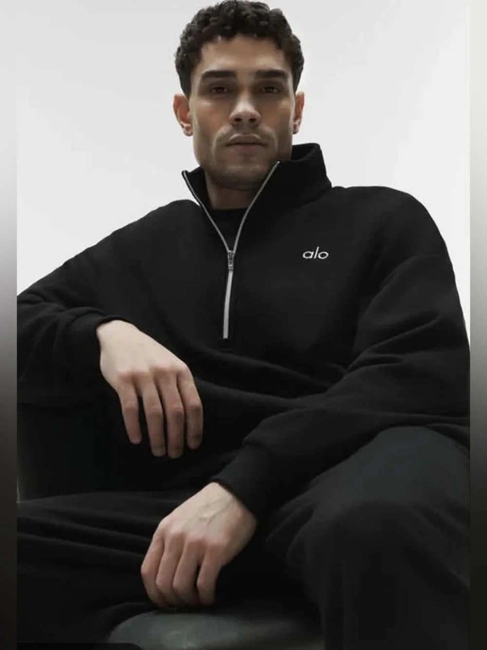 ALO Yoga alo yoga